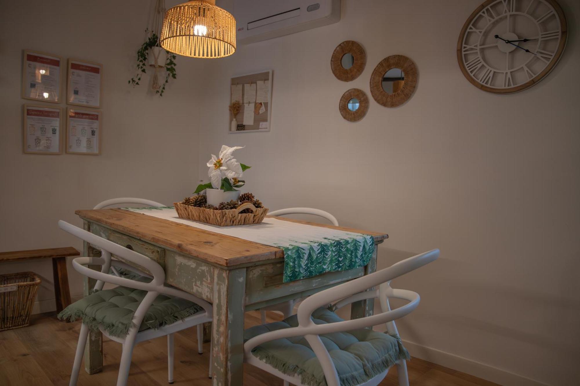 La Casetta. Feel At Home. Castelfidardo Exterior foto